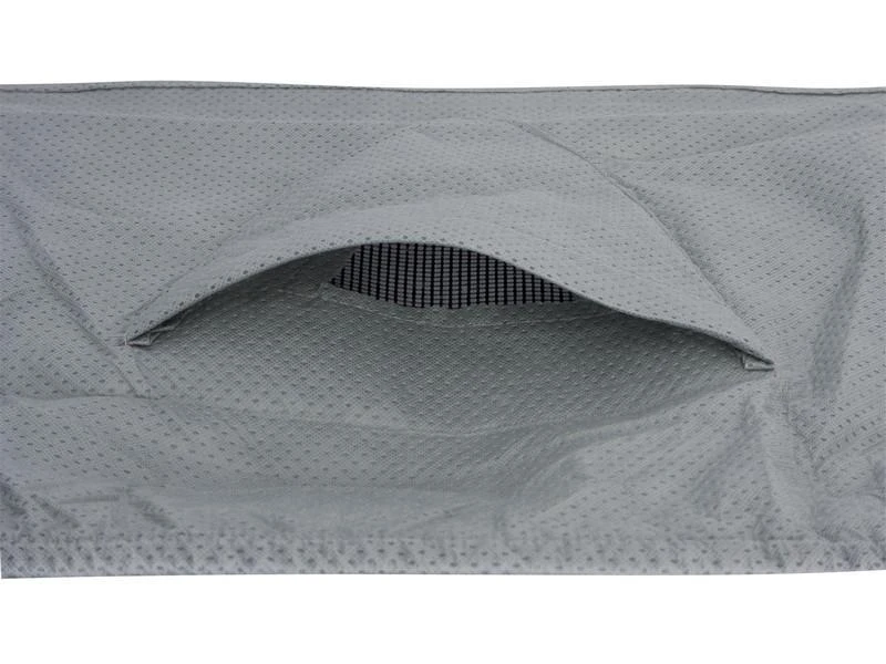 Eurotrail Hoes Voor Loungesets 300 X 200 2 Eurotrail Hoes Voor Loungesets 300 X 200 - Afbeelding 2