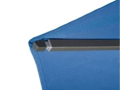 Platinum Parasol Riva Ø4,0 Mtr. Olive -Tuin- En Buitenwinkels 35 2 platinum parasol riva O 40 olive 7112t