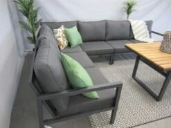 Te Velde Tuinmeubelen Palazzo Lounge Dining Set Rechts 10 Te Velde Tuinmeubelen Palazzo Lounge Dining Set Rechts -Tuin- En Buitenwinkels 35 4 te velde tuinmeubelen palazzo lounge dining set rechts palazzoloudinre