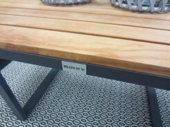 Te Velde Tuinmeubelen Palazzo Lounge Dining Set Rechts 11 Te Velde Tuinmeubelen Palazzo Lounge Dining Set Rechts -Tuin- En Buitenwinkels 35 5 te velde tuinmeubelen palazzo lounge dining set rechts palazzoloudinre