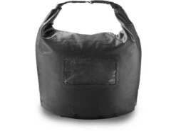 Weber® Pellet Opbergzak -Tuin- En Buitenwinkels 351 2 weber pellet opbergzak 7007