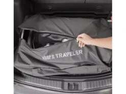 Weber® Opbergtas Voor Weber Traveler 8 Weber® Opbergtas Voor Weber Traveler -Tuin- En Buitenwinkels 358 2 weber opbergtas voor weber traveler auto dicht 7030