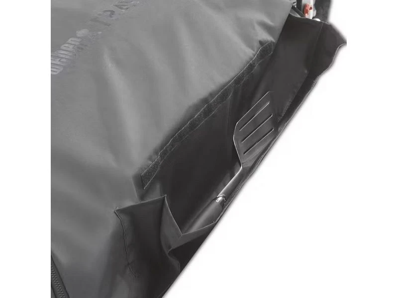Weber® Opbergtas Voor Weber Traveler 6 Weber® Opbergtas Voor Weber Traveler - Afbeelding 6