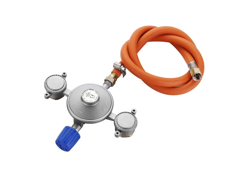 Cadac Power Pack 1000 2 Cadac Power Pack 1000 - Afbeelding 2