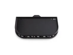 Weber® Grill & Bakplaat -Tuin- En Buitenwinkels 361 2 weber ® grill bakplaat 8858