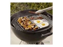 Weber® Grill & Bakplaat -Tuin- En Buitenwinkels 361 3 weber ® grill bakplaat 8858