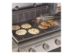 Weber® Grill & Bakplaat -Tuin- En Buitenwinkels 361 4 weber ® grill bakplaat 8858
