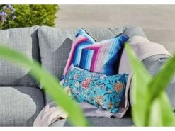 Suns Memphis Platform Teak Lounge Set XL Rechts 11 Suns Memphis Platform Teak Lounge Set XL Rechts -Tuin- En Buitenwinkels 37 5 suns memphis platform teak lounge set xl rechts kussen 40368498599362