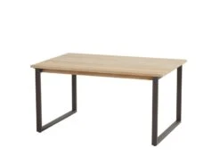 Taste By 4 Seasons Bo Lounge Dining Tafel