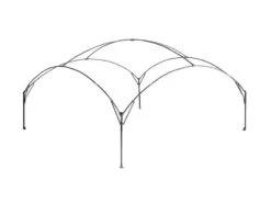 Tuin- En Buitenwinkels -Tuin- En Buitenwinkels 39 1 coleman fastpitch shelter xl 32026