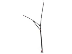 Coleman FastPitch Shelter XL -Tuin- En Buitenwinkels 39 2 coleman fastpitch shelter xl 32026