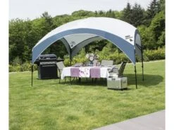 Coleman FastPitch Shelter XL -Tuin- En Buitenwinkels 39 4 coleman fastpitch shelter xl 32026