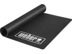 Weber® Barbecuevloermat - Groot