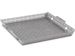 Weber Crafted Braadkorf