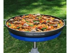 Cadac Paella Braai -Tuin- En Buitenwinkels 4 2 cadac paella braai 8309 30 eu