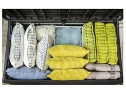 Keter Opbergbox Kussenkist Ontario 9 Keter Opbergbox Kussenkist Ontario -Tuin- En Buitenwinkels 4 3 keter opbergbox kussenkist ontario 236949