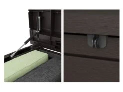 Keter Opbergbox Kussenkist Ontario 10 Keter Opbergbox Kussenkist Ontario -Tuin- En Buitenwinkels 4 4 keter opbergbox kussenkist ontario 236949