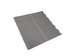 Nesling Aluminium Pergola Optiva Coolfit 319 X 419 Antraciet -Tuin- En Buitenwinkels 4 4 nesling aluminium pergola optiva coolfit 319 x 419 antraciet harmonica doek n760 506 294