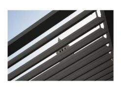 Suns Rota Aluminium Overkapping 360 X 720 -Tuin- En Buitenwinkels 4 4 suns rota aluminium overkapping 360 x 720 rota360 720