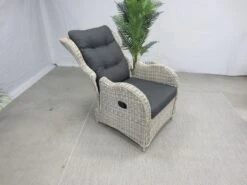 Te Velde Tuinmeubelen Riverside Verstelbare Loungestoel 9 Te Velde Tuinmeubelen Riverside Verstelbare Loungestoel -Tuin- En Buitenwinkels 40 17 te velde tuinmeubelen riverside verstelbare loungestoel