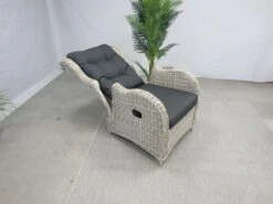 Te Velde Tuinmeubelen Riverside Verstelbare Loungestoel 11 Te Velde Tuinmeubelen Riverside Verstelbare Loungestoel -Tuin- En Buitenwinkels 40 19 te velde tuinmeubelen riverside verstelbare loungestoel