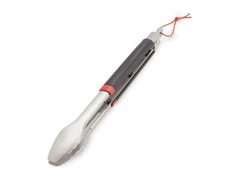 Weber Barbecuetang 1 Weber Barbecuetang