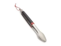 Weber Barbecuetang 5 Weber Barbecuetang -Tuin- En Buitenwinkels 408 2 weber barbecuetang 6317