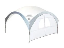 Coleman FastPitch Shelter XL - Sunwall Met Deur