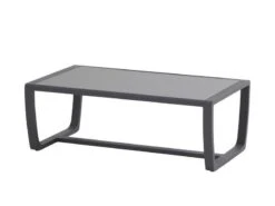 Taste By 4 Seasons Outdoor Mauritius Lounge-sofa-set 3 Zits Matt Carbon 7 Taste By 4 Seasons Outdoor Mauritius Lounge-sofa-set 3 Zits Matt Carbon -Tuin- En Buitenwinkels 41 2 taste by 4 seasons outdoor mauritius lounge sofa set 3 zits matt carbon tafel 91084