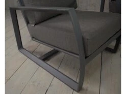 Taste By 4 Seasons Outdoor Mauritius Lounge-sofa-set 3 Zits Matt Carbon 9 Taste By 4 Seasons Outdoor Mauritius Lounge-sofa-set 3 Zits Matt Carbon -Tuin- En Buitenwinkels 41 4 taste by 4 seasons outdoor mauritius lounge sofa set 3 zits matt carbon detail 91084