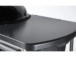 Weber Performer Deluxe GBS 57cm Houtskool Barbecue -Tuin- En Buitenwinkels 41 4 weber performer deluxe gbs 57 cm houtskool barbecue 15501004