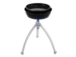 Cadac Grillo Chef Bbq Chef Pan 8 Cadac Grillo Chef Bbq Chef Pan -Tuin- En Buitenwinkels 45 2 cadac grillo chef bbq chef pan 5650 40 eu