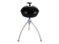 Cadac Grillo Chef Bbq Chef Pan 9 Cadac Grillo Chef Bbq Chef Pan -Tuin- En Buitenwinkels 45 3 cadac grillo chef bbq chef pan 5650 40 eu