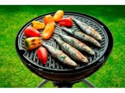 Cadac Grillo Chef Bbq Chef Pan 11 Cadac Grillo Chef Bbq Chef Pan -Tuin- En Buitenwinkels 45 5 cadac grillo chef bbq chef pan 5650 40 eu
