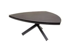 Te Velde Tuinmeubelen Tuinset Alonzo Met Mojito Driehoek Tafel -Tuin- En Buitenwinkels 46 4 te velde tuinmeubelen tuinset alonzo met mojito driehoek tafel alonzomojito