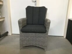 Te Velde Tuinmeubelen Tuinset Alonzo Met Mojito Driehoek Tafel -Tuin- En Buitenwinkels 46 5 te velde tuinmeubelen tuinset alonzo met mojito driehoek tafel alonzomojito