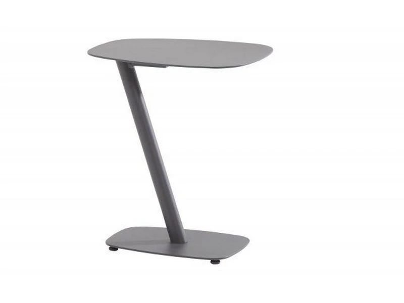 Taste By 4so Panino Support Table 1 Taste By 4so Panino Support Table