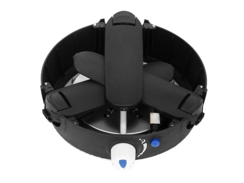 Cadac Safari Chef 2 Lite 2 Cadac Safari Chef 2 Lite - Afbeelding 2