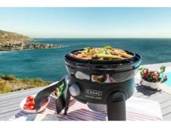Cadac Safari Chef 2 Lite 6 Cadac Safari Chef 2 Lite -Tuin- En Buitenwinkels 47 2 cadac safari chef 2 lite 6540l1 20 eu