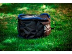 Cadac Safari Chef 2 Lite 7 Cadac Safari Chef 2 Lite -Tuin- En Buitenwinkels 47 3 cadac safari chef 2 lite 6540l1 20 eu