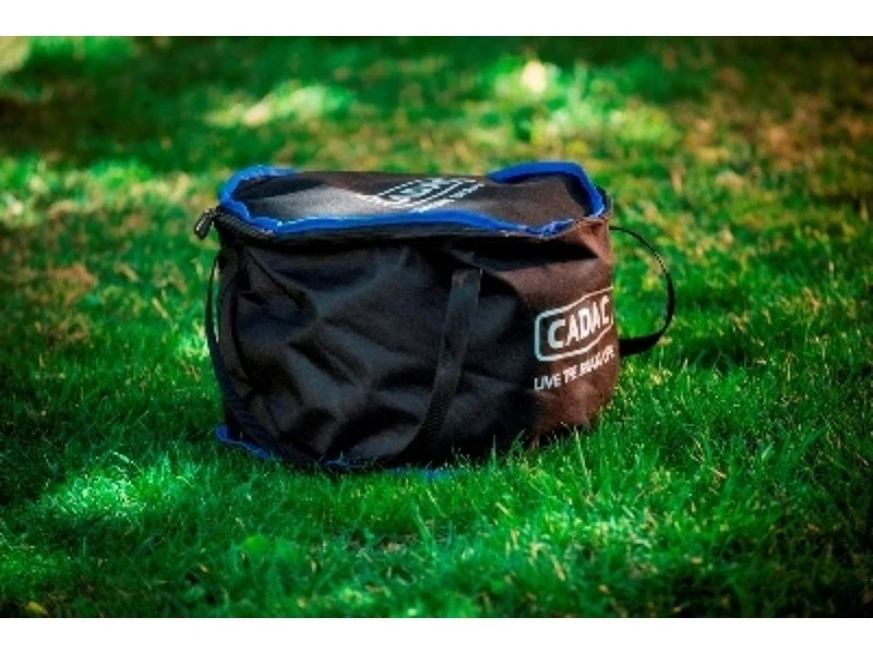 Cadac Safari Chef 2 Lite 4 Cadac Safari Chef 2 Lite - Afbeelding 4