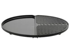 Cadac Carri Chef 2 Barbecue Plancha