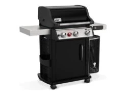 Weber Spirit Premium Epx325 Smart Gbs Gasbarbecue Buitenkeuken -Tuin- En Buitenwinkels 48 2 weber spirit premium epx325 gbs gasbarbecue buitenkeuken 46713764