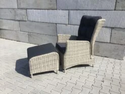 Te Velde Tuinmeubelen Tuinset Bombay Met Ronde Tafel + Lazy Susan 11 Te Velde Tuinmeubelen Tuinset Bombay Met Ronde Tafel + Lazy Susan -Tuin- En Buitenwinkels 48 4 te velde tuinmeubelen tuinset bombay met ronde tafel lazy susan bombaydiningset