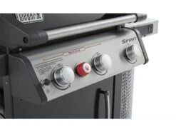 Weber Spirit Premium Epx325 Smart Gbs Gasbarbecue Buitenkeuken -Tuin- En Buitenwinkels 48 5 weber spirit premium epx325 gbs gasbarbecue buitenkeuken 46713764