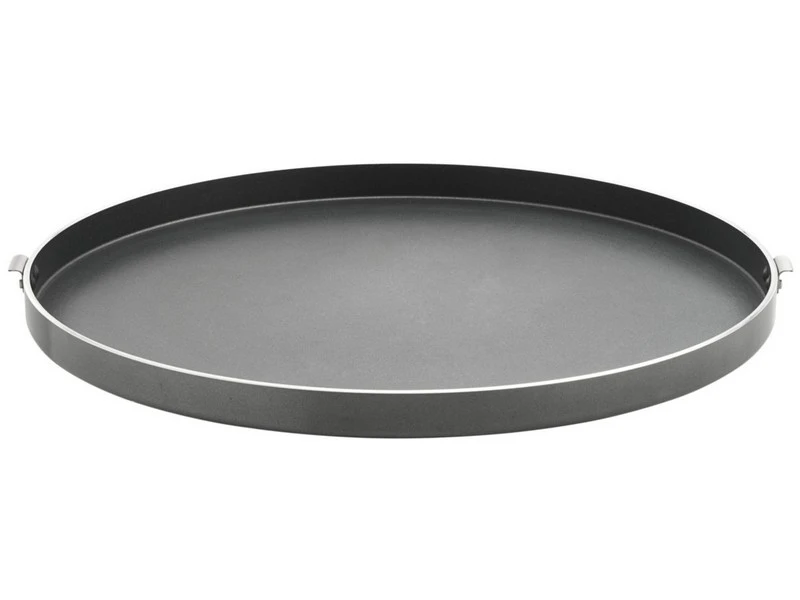 Cadac Carri Chef 2 Chef Pan 50 1 Cadac Carri Chef 2 Chef Pan 50