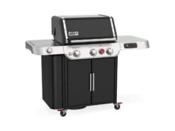 Weber Genesis Ex335 Smart Gasbarbeceu Buitenkeuken -Tuin- En Buitenwinkels 49 2 weber genesis ex335 smart gasbarbeceu buitenkeuken 35610064