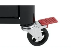 Weber Genesis Ex335 Smart Gasbarbeceu Buitenkeuken -Tuin- En Buitenwinkels 49 3 weber genesis ex335 smart gasbarbeceu buitenkeuken 35610064