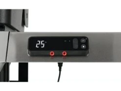 Weber Genesis Ex335 Smart Gasbarbeceu Buitenkeuken -Tuin- En Buitenwinkels 49 4 weber genesis ex335 smart gasbarbeceu buitenkeuken 35610064