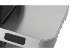 Weber Genesis Ex335 Smart Gasbarbeceu Buitenkeuken -Tuin- En Buitenwinkels 49 5 weber genesis ex335 smart gasbarbeceu buitenkeuken 35610064